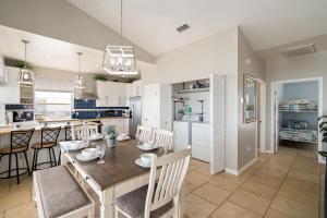 Marisol - 102 Slidell Ct