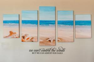 Marisol - 102 Slidell Ct