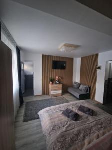 Casa DARYA-24h Check-in