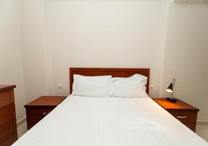 Albanian Roots Residence -2BR, Family Friendly