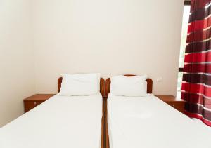 Albanian Roots Residence -2BR, Family Friendly