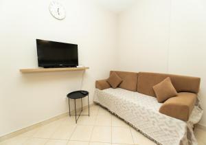 Albanian Roots Residence -2BR, Family Friendly