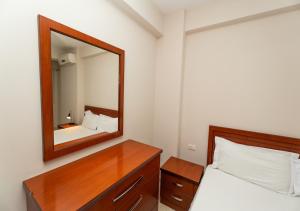 Albanian Roots Residence -2BR, Family Friendly