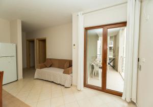 Albanian Roots Residence -2BR, Family Friendly