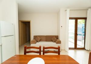 Albanian Roots Residence -2BR, Family Friendly