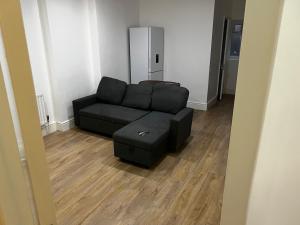 London New Cross - Nicely made up 1 bedroom apartment sleeps up to 4