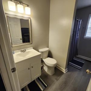 Renovated 3BR Home Close to Fort Liberty