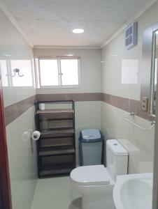 departamento estudio Coquimbo