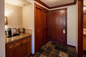 Olympic Valley Studio For Summer Everline Resort!