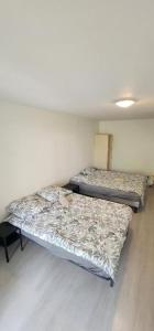 Chambres proche centre ville