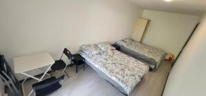 Chambres proche centre ville