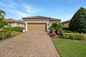 Serenity On Savona: Private Pool Home