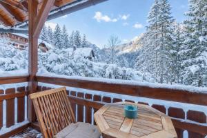 Alpine Retreat Gaja Kranjska Gora - Happy Rentals