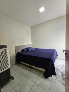 Edifício Três Marias - 102