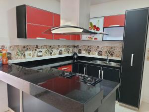 El rancho de mi viejo