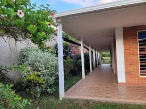 El rancho de mi viejo