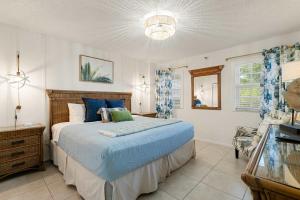 Modern and Coastal Ocean Pointe 2307
