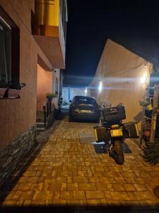 Casa DARYA-24h Check-in