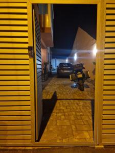 Casa DARYA-24h Check-in