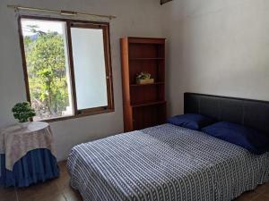 Descubre la casita de chocolate en Mindo