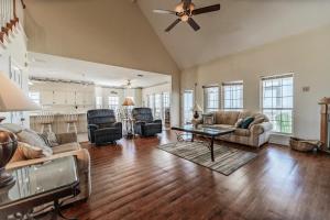 Relaxation - 2926 Bienville Bl