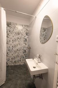 Lavender farm Zarić