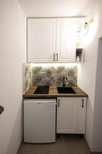 Lavender farm Zarić