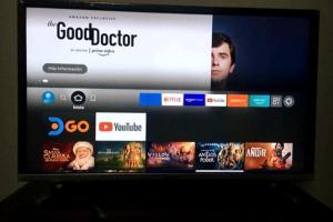 Castellana Loja House Casa Época