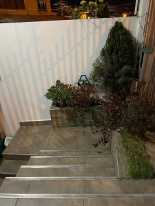 Castellana Loja House Casa Época