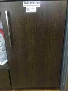 Castellana Loja House Casa Época