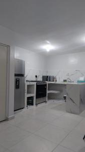 Casa 2 habitaciones Cumbre del Norte