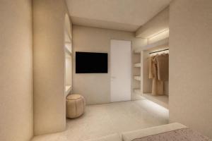 Acapulco Marinos Apartments- Adults Only