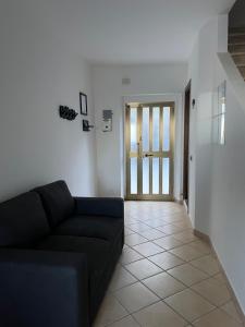 Appartamento Martina