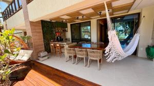 Wai Wai Resort Cumbuco 107G