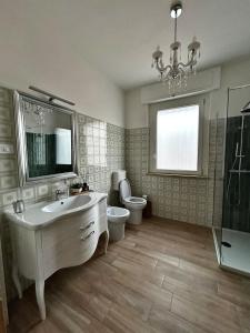 Al Bruacu Casa Vacanze