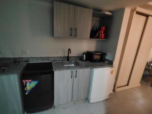 One bedroom Chalet Scandic Resort Hurghada