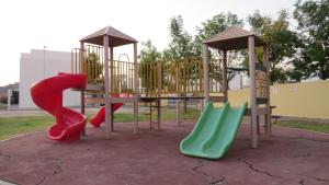 Zen Apartment Quiet and Comfortable