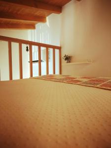 Pedra viva guest house II