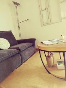 Pedra viva guest house