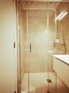 Pedra viva guest house