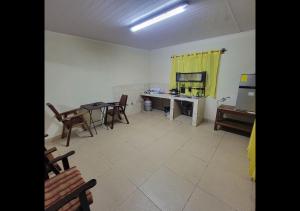 Private apartment in Boquete, Chiriquí