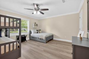 Clifden House - Luxury Stay