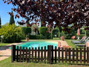 RelaxHomeHoliday