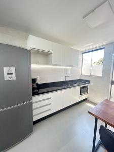 Loft house - moderno