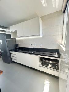 Loft house - moderno