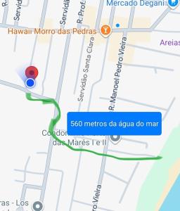 Loft house - moderno