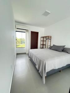 Loft house - moderno