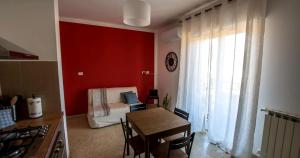 ARTs at 5 Terres Valley