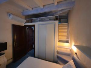 Dimora delle Lucine di Puntaldia