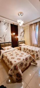 Sharm Hills Paradise